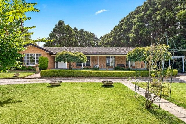 9 Church Road, NSW 2577