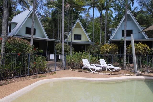 8/42 Yates Street, QLD 4819