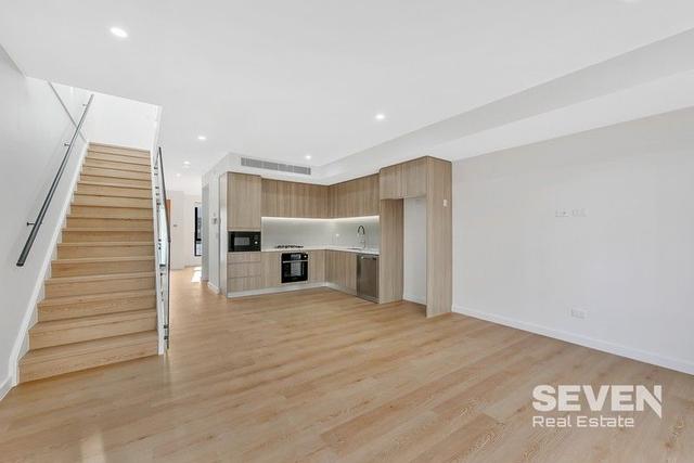 11 Beedelup Road, NSW 2155
