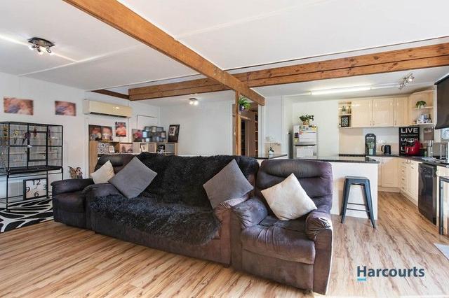 18 Lambert Street, TAS 7467