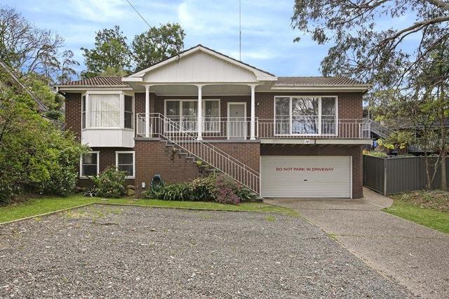 7/14 Dallas Street, NSW 2500