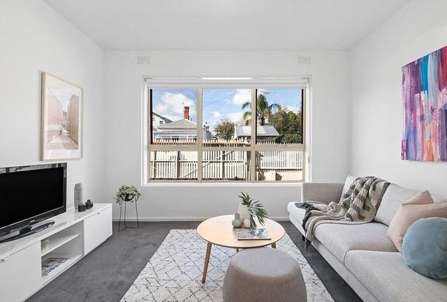 3/38 Queen Street, VIC 3183