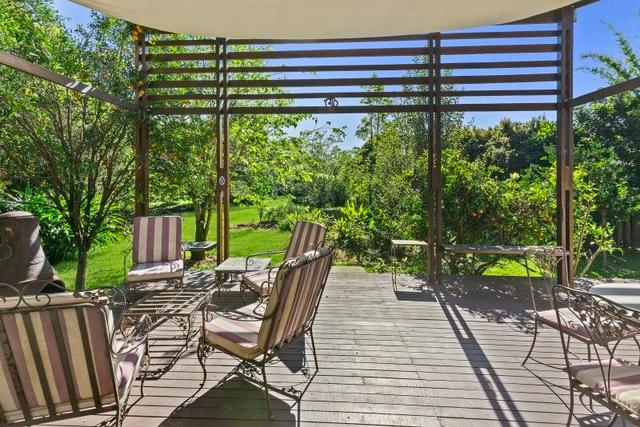 2 Creek Way, QLD 4223