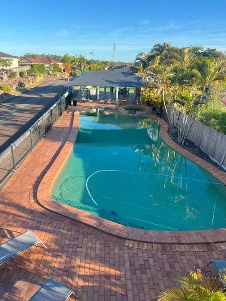 29/90 Caloundra Road, QLD 4551