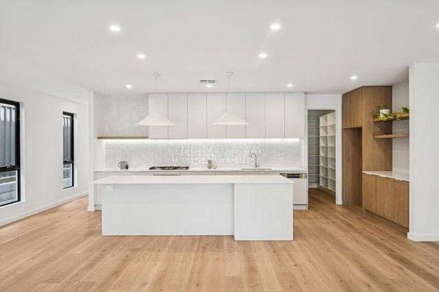 5B Selbourne Avenue, SA 5073