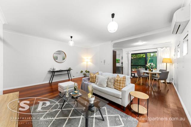 4/6-8 Morotai Avenue, NSW 2210