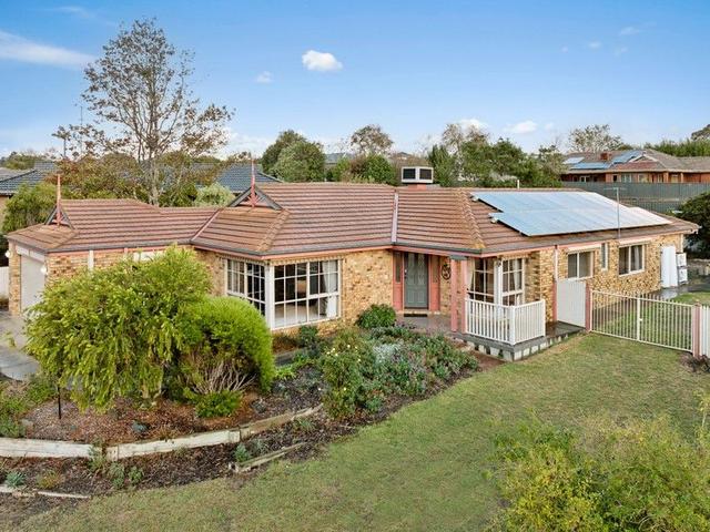 22 Harris Road, VIC 3250