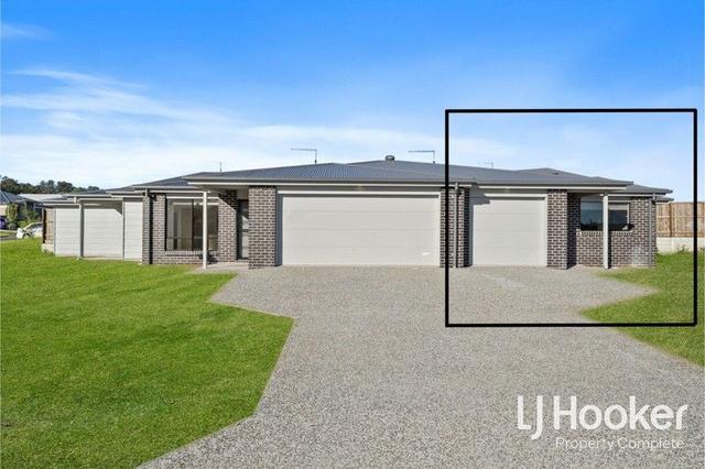 2/1 Alexander Place, QLD 4285