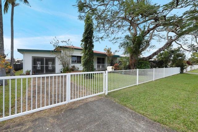 98 Donaldson Street, QLD 4740