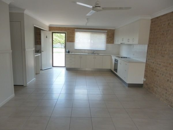 3/41 Baker Street, QLD 4720