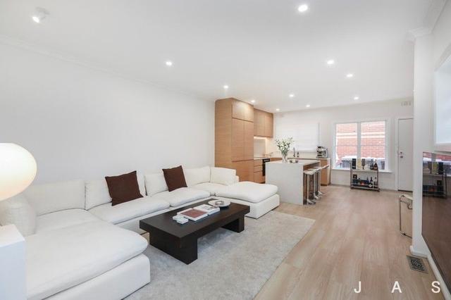 300 Francis Street, VIC 3013