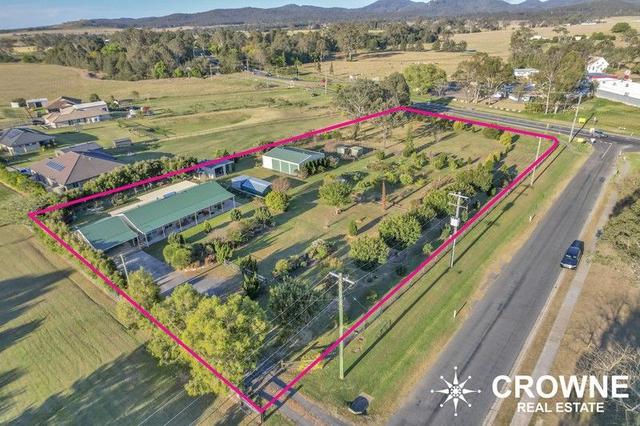 1-11 Peak Crossing Churchbank Weir Road, QLD 4306