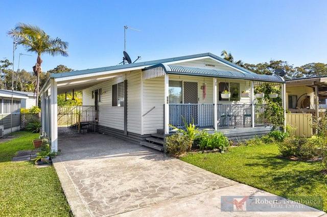 173 Robin Gordon Drive, NSW 2448