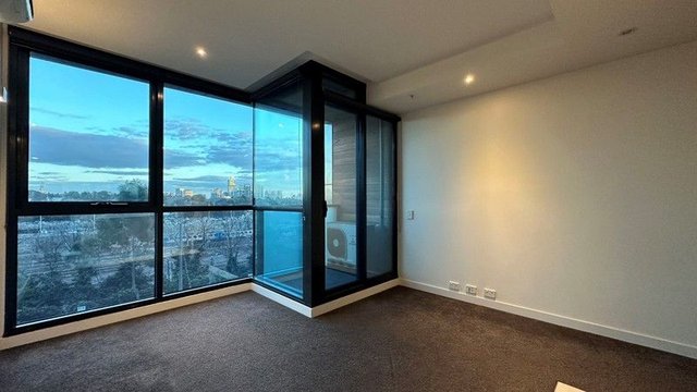 219/108 Flinders  Street, VIC 3000