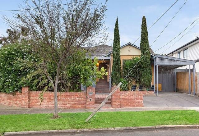 1 Walsh Ave, VIC 3071