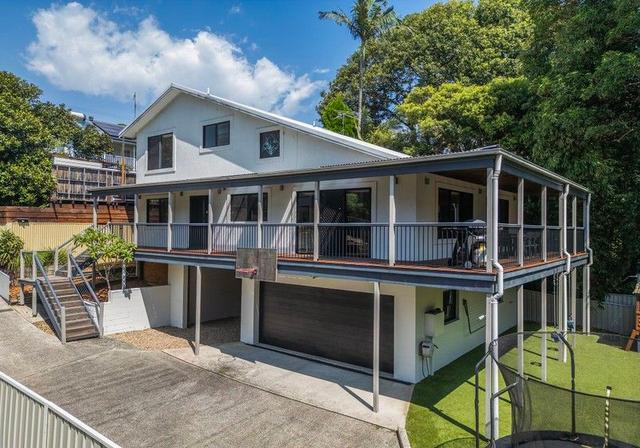 54A Hutton Avenue, NSW 2516