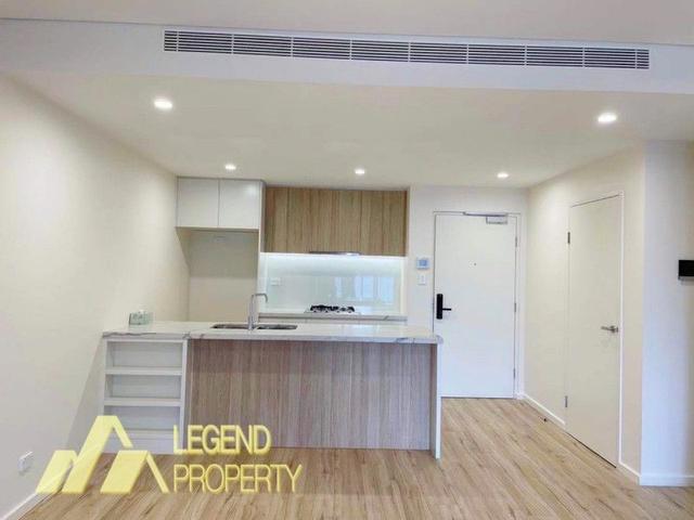 G06/181 Shaftsbury Road, NSW 2122