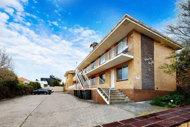 4/76 Waverley Street, VIC 3039