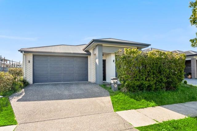 10 Pallara Avenue, QLD 4110
