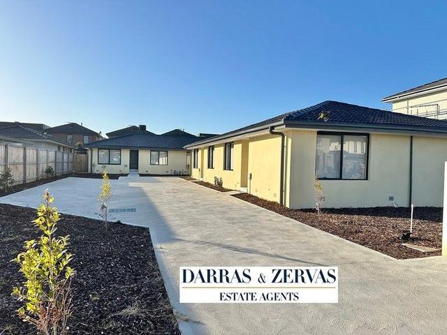 4/6 Moore Avenue, VIC 3169