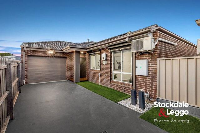 2/38 Daley Street, VIC 3046