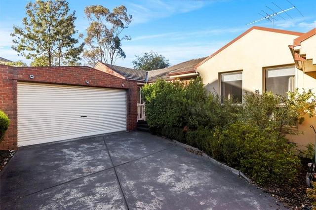 5/24-26 Para Road, VIC 3093