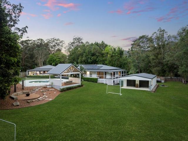 2-4 Hersden Court, QLD 4213