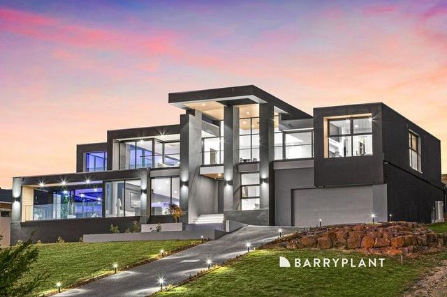 8 Sheldon Court, VIC 3156
