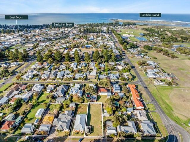 5 Albert Street, VIC 3284