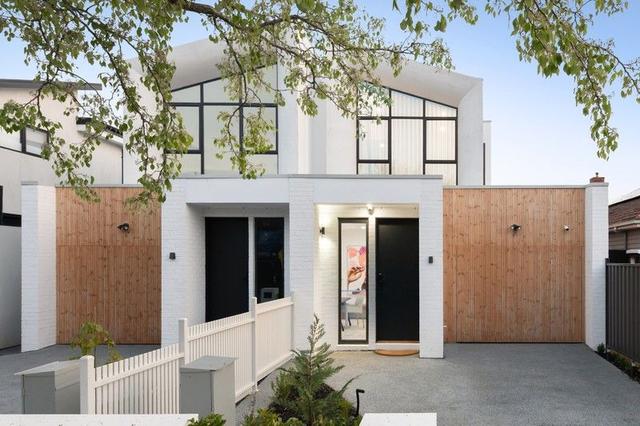 188 Raleigh Street, VIC 3071