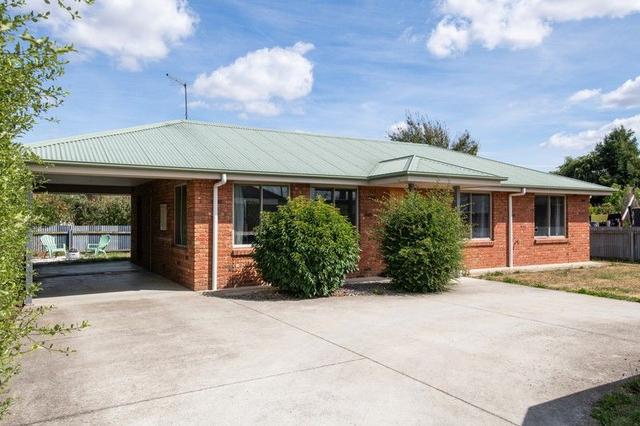 67a Arthur Street, TAS 7300