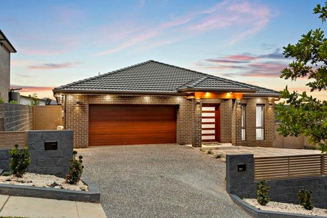 76 Wigeon Chase, NSW 2285