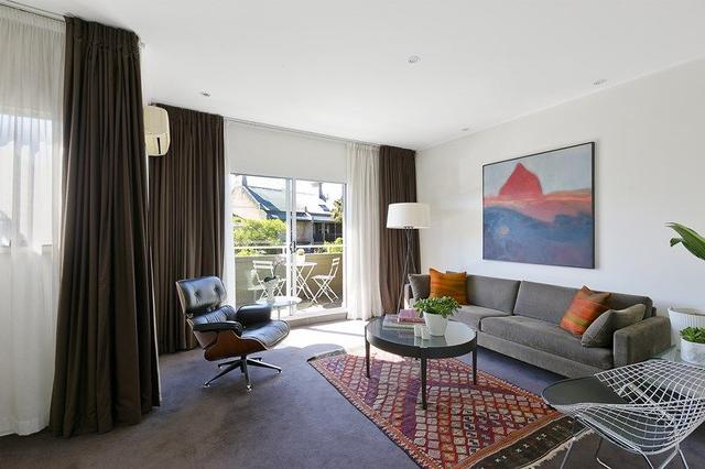 4/430 Darling Street, NSW 2041