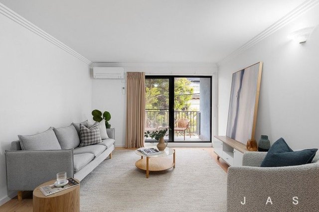 20/17-19 Ascot Vale Road, VIC 3031