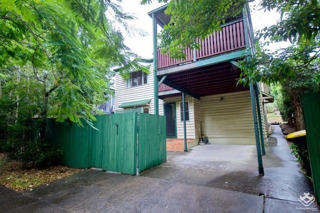 72 Dell Road, QLD 4067