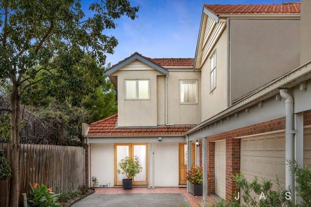 4/100 Stanhope Street, VIC 3012