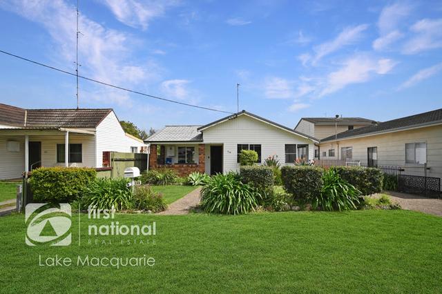 53A Lachlan Road, NSW 2285