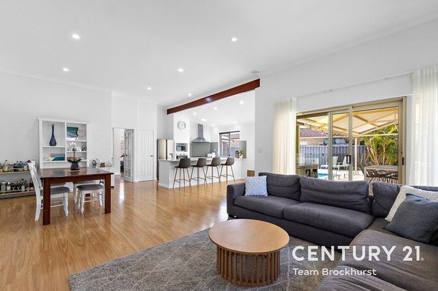 8 Durness Place, WA 6155