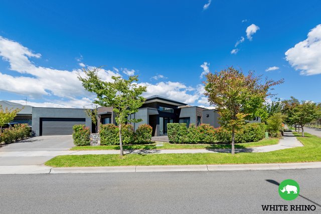 29 Weatherstone Circuit, NSW 2620