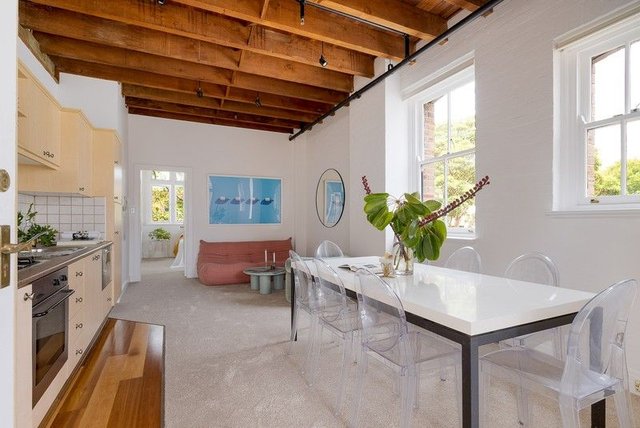 19/13-21 Abercrombie Street, NSW 2008