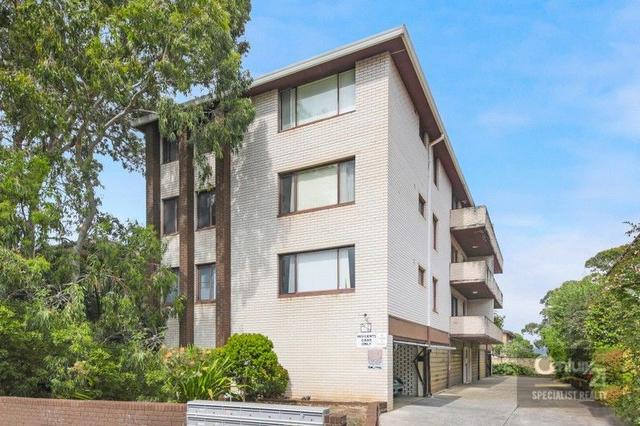 5/31 Ocean Street, NSW 2222