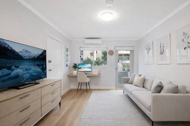 5/15 William Street, NSW 2112