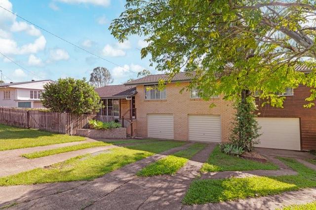 48 Garrick Street, QLD 4570