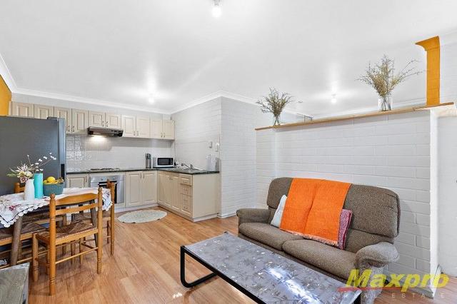 34/169 Great Eastern Highway, WA 6104