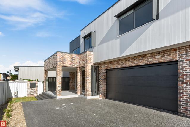 3/83 Pur Pur Avenue, NSW 2528