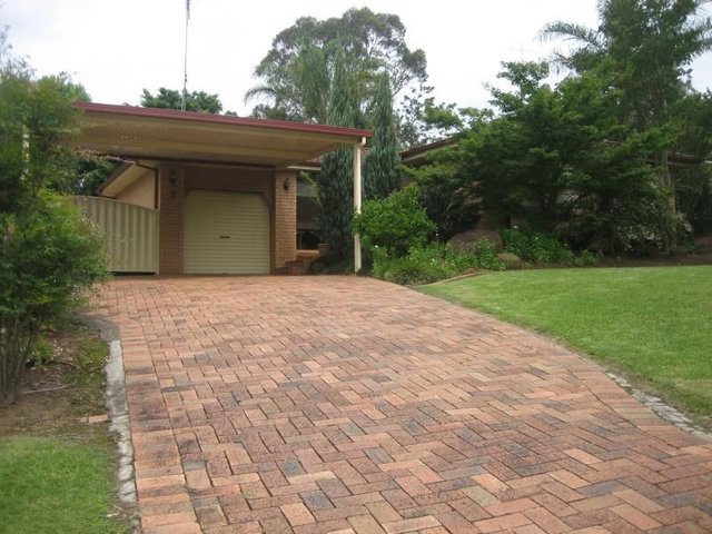 2 Moth Close, NSW 2749