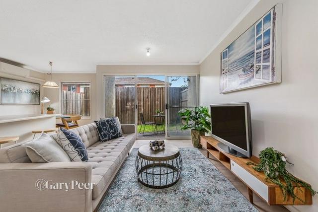 23/997 Dandenong Road, VIC 3145