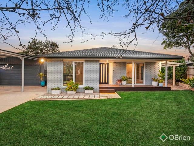 13 Kristian Court, VIC 3934