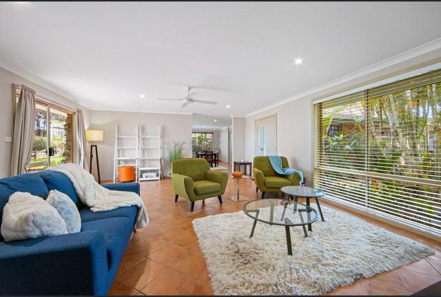 31A Emily Avenue, NSW 2444