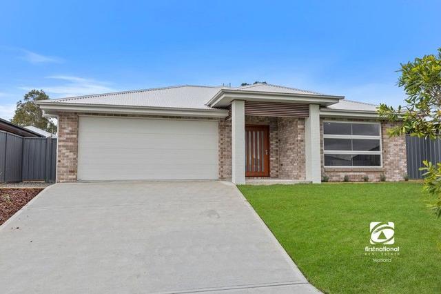 16 Beryl Drive, NSW 2320